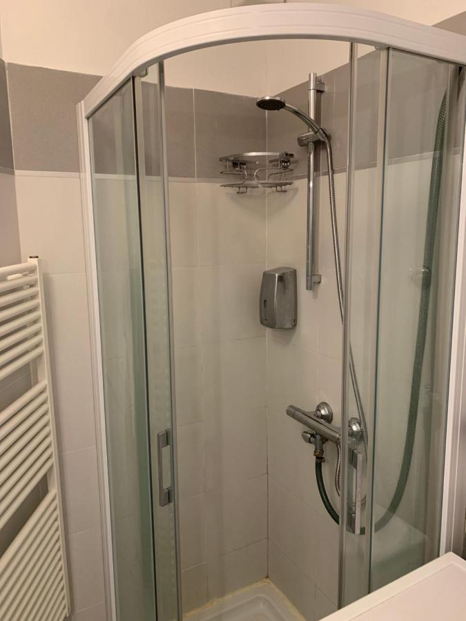 Schoene 36 Viralago Mit Privatstrand * Gambarogno