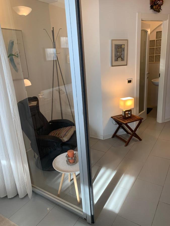 Schoene 36 Viralago Mit Privatstrand